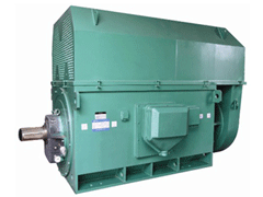 Y4506-6/500KWYKK系列高压电机